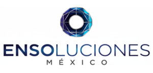 EnsolucionesMéxico
