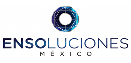 EnsolucionesMéxico