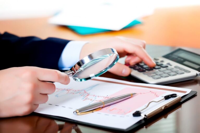 Asesoría Fiscal Integral