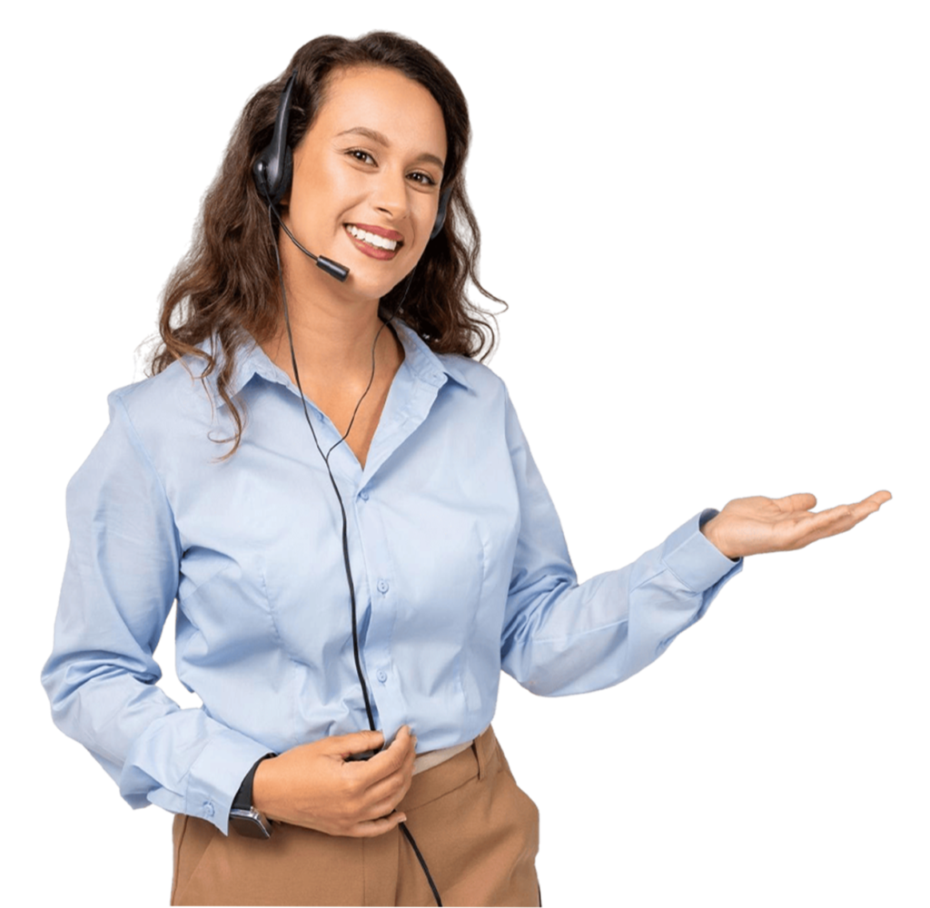 Atencion Cliente Contabilidad