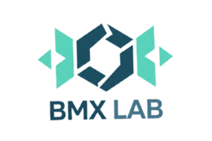 Marketing, Gestión de Eventos y Campañas Publicitarias.