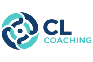 Coaching Empresarial y Promoción de Ventas.