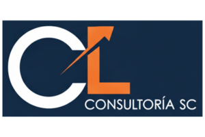 Capacitación Administrativa y Gestión de Proyectos Empresariales.