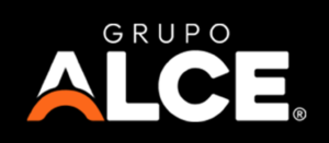 GrupoAlce