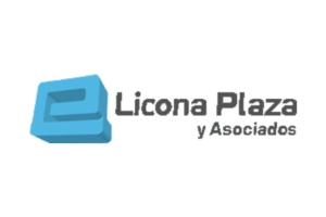 LiconaPlaza