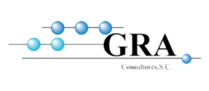 GRA