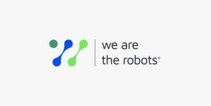 We Are the Robots